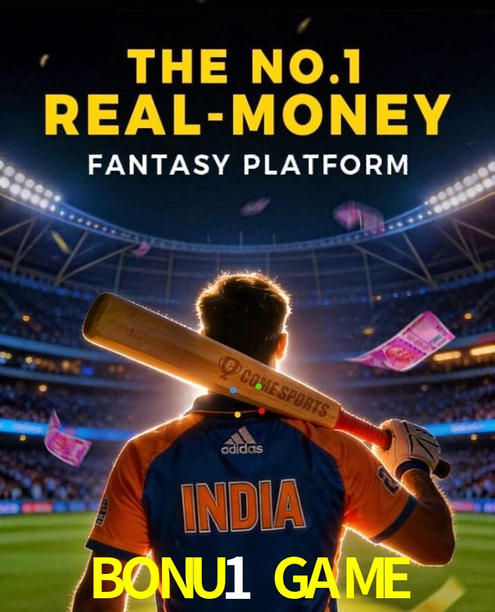 BONU1 GAME, BONU1 GAME, BONU1 GAME, BONU1 GAME app, BONU1 GAME apk, BONU1 GAME download, BONU1 GAME apk, BONU1 GAME app, BONU1 GAME online download, BONU1 GAME cricket fantasy app
